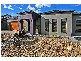 85 Fogarty Avenue, Highton VIC 3216