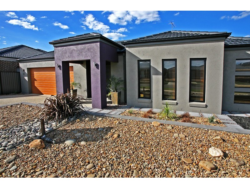 85 Fogarty Avenue, Highton VIC 3216