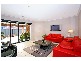 85 Fogarty Avenue, Highton VIC 3216