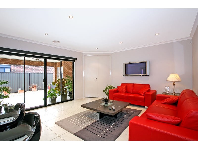 85 Fogarty Avenue, Highton VIC 3216