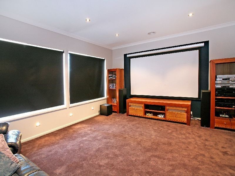 85 Fogarty Avenue, Highton VIC 3216