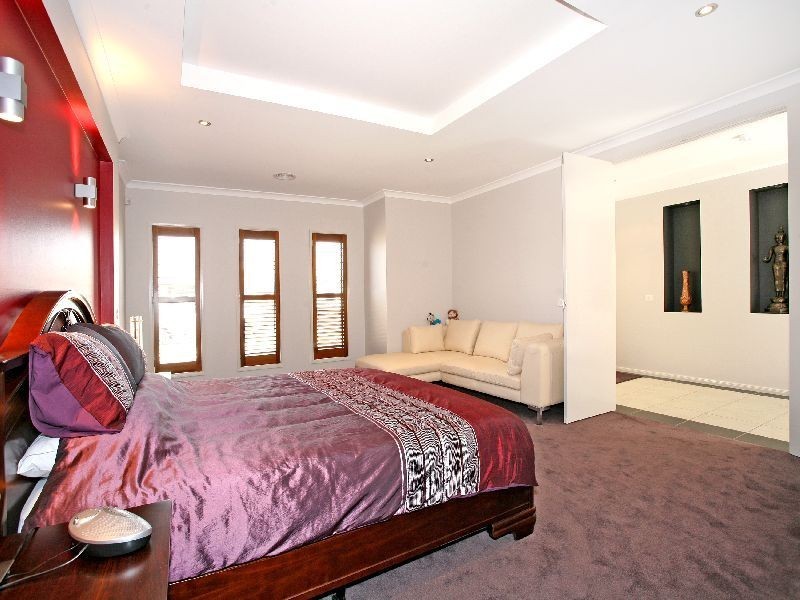 85 Fogarty Avenue, Highton VIC 3216
