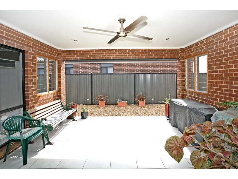 85 Fogarty Avenue, Highton VIC 3216