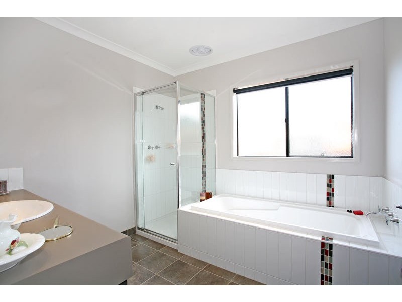 85 Fogarty Avenue, Highton VIC 3216