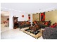 85 Fogarty Avenue, Highton VIC 3216