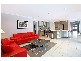 85 Fogarty Avenue, Highton VIC 3216