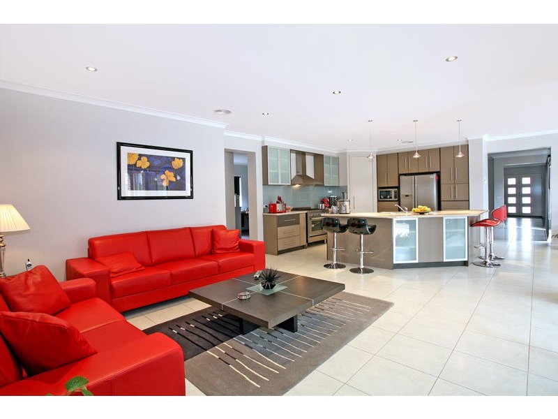 85 Fogarty Avenue, Highton VIC 3216