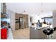 85 Fogarty Avenue, Highton VIC 3216
