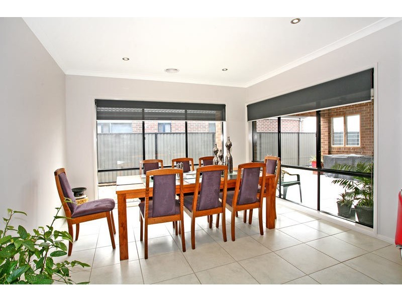 85 Fogarty Avenue, Highton VIC 3216