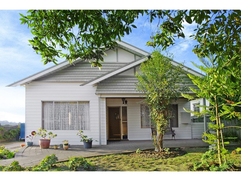 162 Roslyn Road, Belmont VIC 3216