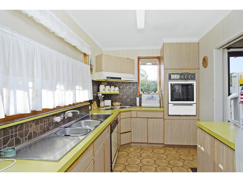 162 Roslyn Road, Belmont VIC 3216