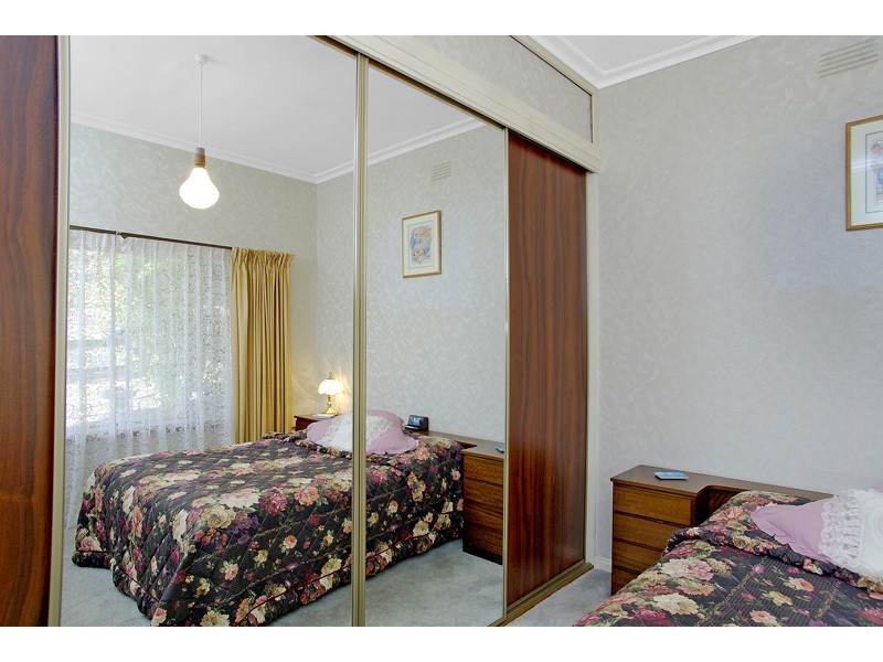 162 Roslyn Road, Belmont VIC 3216