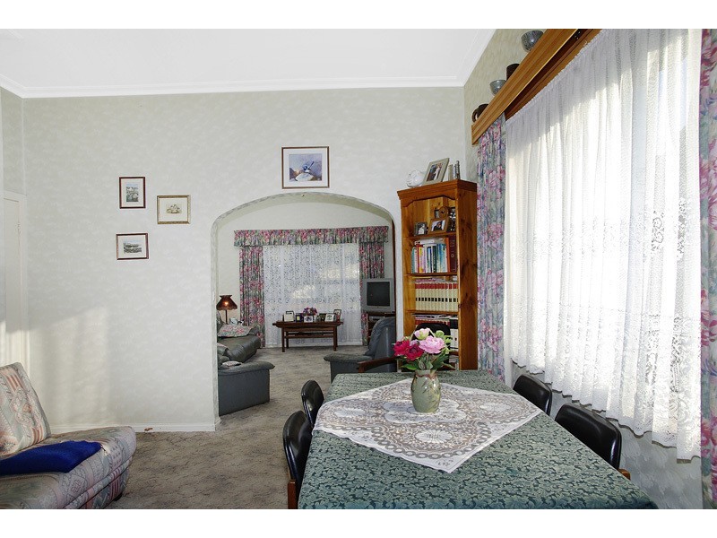 162 Roslyn Road, Belmont VIC 3216