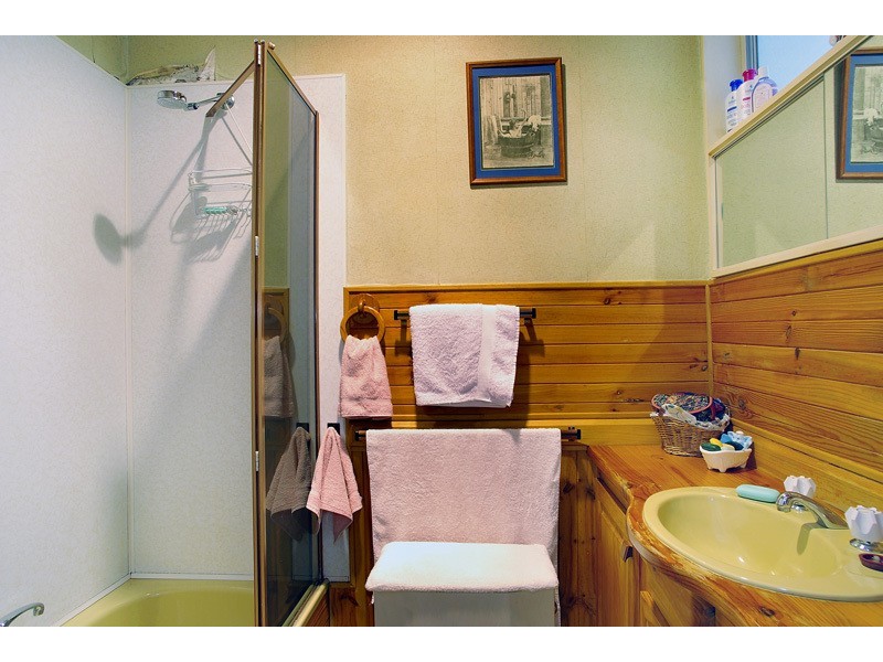 162 Roslyn Road, Belmont VIC 3216