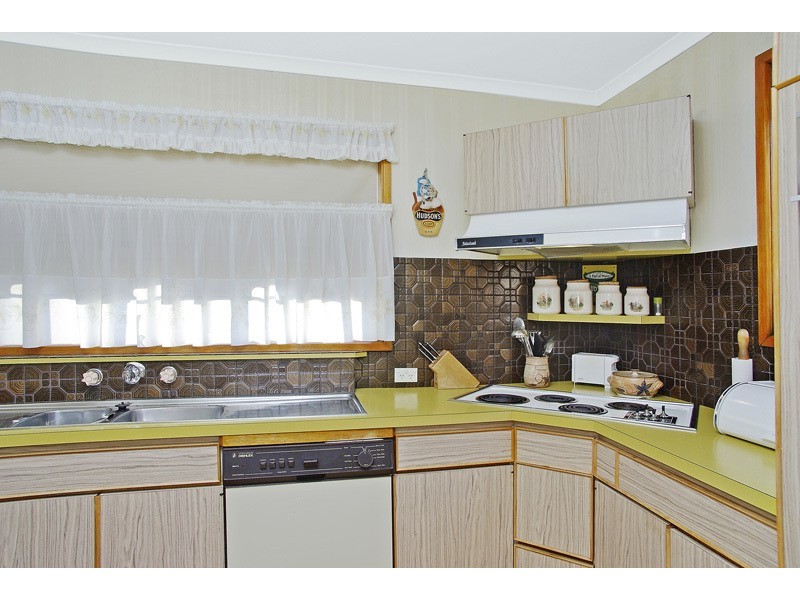 162 Roslyn Road, Belmont VIC 3216