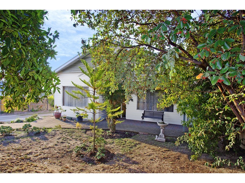 162 Roslyn Road, Belmont VIC 3216