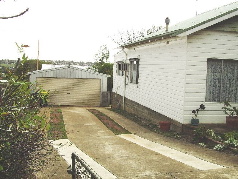 162 Roslyn Road, Belmont VIC 3216