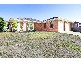 62 Augustine Drive, Highton VIC 3216