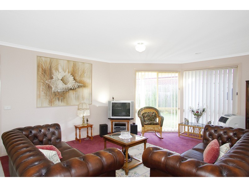 62 Augustine Drive, Highton VIC 3216