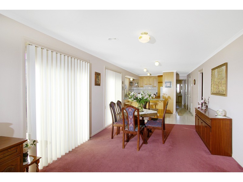 62 Augustine Drive, Highton VIC 3216