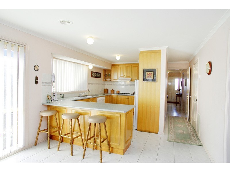 62 Augustine Drive, Highton VIC 3216