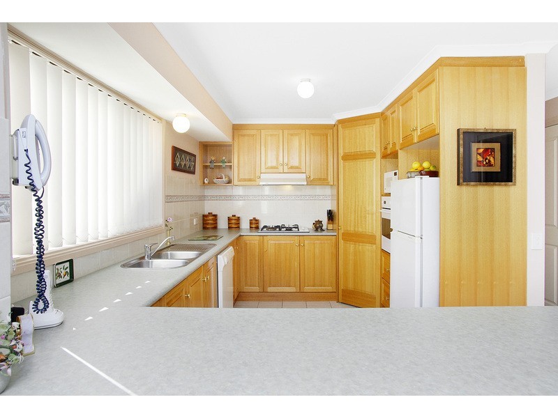 62 Augustine Drive, Highton VIC 3216