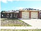 62 Augustine Drive, Highton VIC 3216