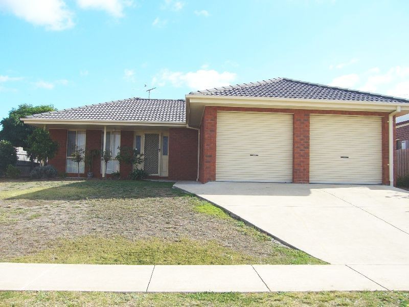 62 Augustine Drive, Highton VIC 3216