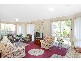 62 Augustine Drive, Highton VIC 3216