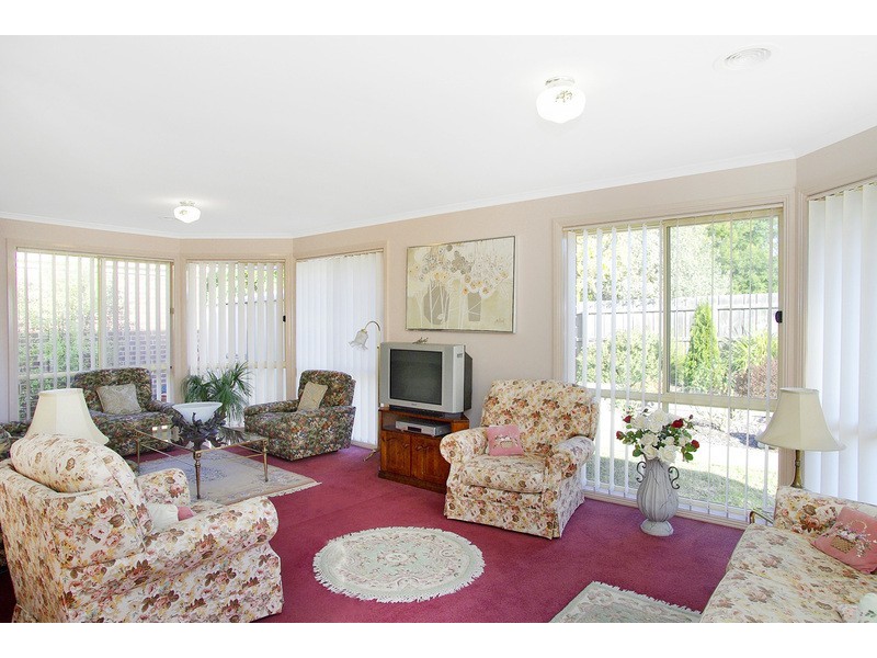 62 Augustine Drive, Highton VIC 3216