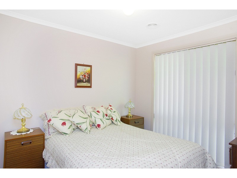 62 Augustine Drive, Highton VIC 3216