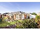 62 Augustine Drive, Highton VIC 3216