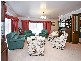 24 Tettenhall Rise, Belmont VIC 3216