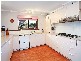 24 Tettenhall Rise, Belmont VIC 3216