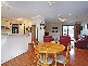 24 Tettenhall Rise, Belmont VIC 3216