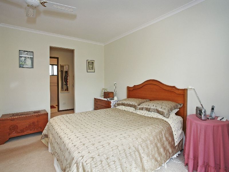 24 Tettenhall Rise, Belmont VIC 3216