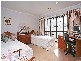 24 Tettenhall Rise, Belmont VIC 3216