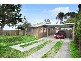 144 Burdoo Drive, Grovedale VIC 3216
