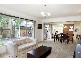 144 Burdoo Drive, Grovedale VIC 3216