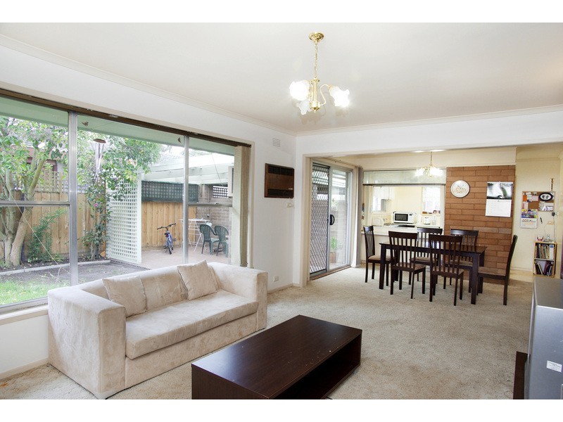 144 Burdoo Drive, Grovedale VIC 3216