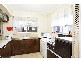 144 Burdoo Drive, Grovedale VIC 3216