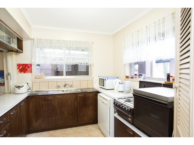 144 Burdoo Drive, Grovedale VIC 3216