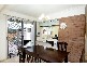 144 Burdoo Drive, Grovedale VIC 3216