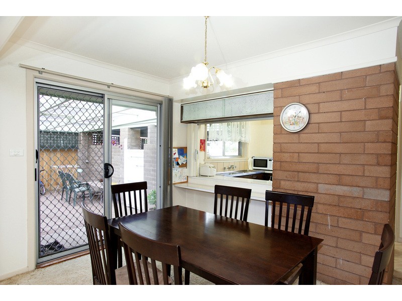 144 Burdoo Drive, Grovedale VIC 3216