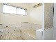 144 Burdoo Drive, Grovedale VIC 3216