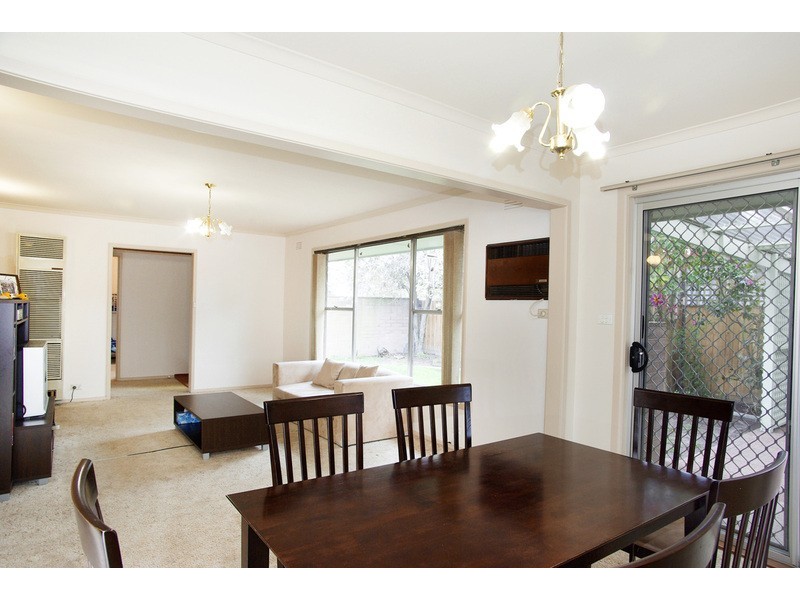 144 Burdoo Drive, Grovedale VIC 3216