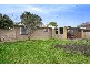 144 Burdoo Drive, Grovedale VIC 3216