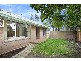 144 Burdoo Drive, Grovedale VIC 3216