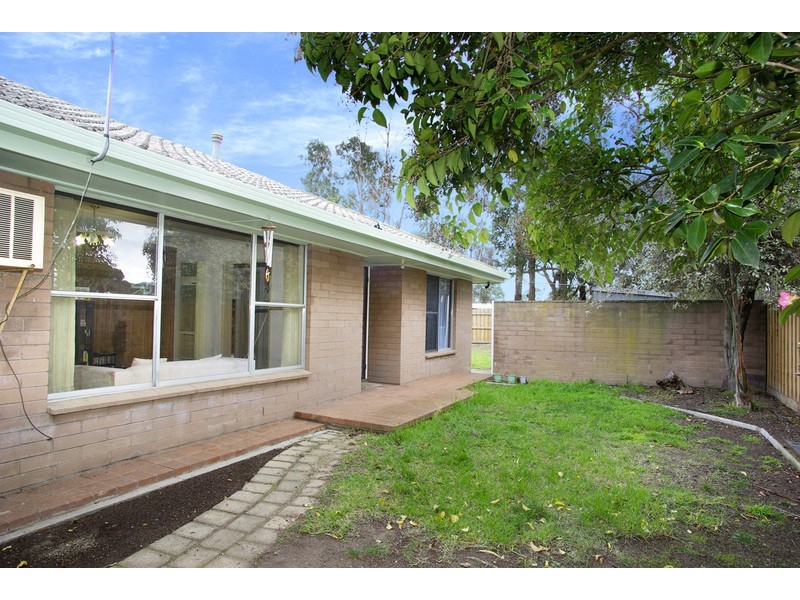 144 Burdoo Drive, Grovedale VIC 3216