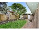 144 Burdoo Drive, Grovedale VIC 3216